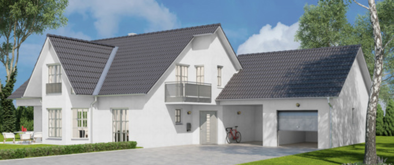 Immobilienmakler Brilon De Immobilienmakler In Brilon Verkaufen